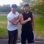 Rich Swanson - @swanson_rich - Instagram