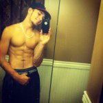 Rich Swanson - @swanson730 - Instagram