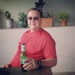 Rich Swanson - @richswanson15 - Instagram