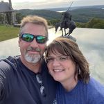 Rich-Kris Swanson - @rkbrc89 - Instagram