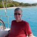 Rich Swanson - Facebook