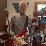 Rich Swanson - @richiegswanson - Instagram