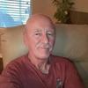 Rich Swanson - @richswanson2 - TikTok