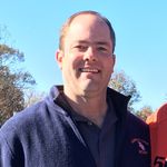 Rich Swanson - @richardswanson1 - Instagram