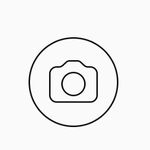 Rich Swanson - @rich.1157 - Instagram