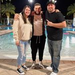 Rich Swanson - @rich.swanson.798 - Instagram
