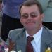 Rich Swanson - Facebook