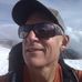 Rich Swanson - Facebook