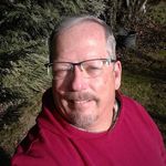 Rich Swanson-Coe - @rich.coe.167 - Instagram