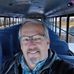 Rich Swanson-Coe - Facebook