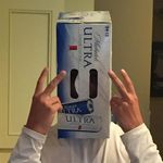 Rick Swanson - @richardswanson - Instagram