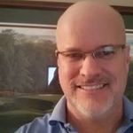 Rick Swanson - @realrickswanson - Instagram
