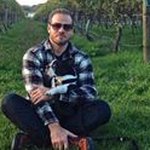 Rick Swanson - @rick.swanson - Instagram
