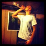 Ritche Swanson - @rich__swanson - Instagram