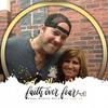 Mary Swerbinsky Teag - @maryswerbinskyteague - TikTok