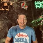 Rich Swerbinsky - Facebook
