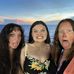 Sarah Richards Serbinski - Facebook