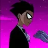 Fuglybitch - @rich_swiftyfrl - TikTok