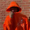 Mr.RichNSwift - @mr.richnswift - TikTok