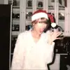 Ric (Taylor’s Version)🐍 - @richhswiftie - TikTok