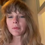 @rich.swiftie - Instagram