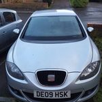 Rich Swift - @rich.swift.549 - Instagram