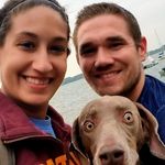 Rich Swift - @rich.swift.376 - Instagram
