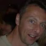 Rich Swift - @rogueboy19 - Instagram