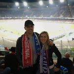 Rich Swift - @swiftcat_1 - Instagram