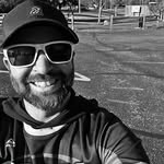 Rich Swift - @cornerstonedg82 - Instagram