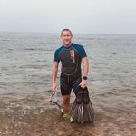 Rich Swift - @swiftr2020 - Instagram