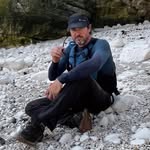 Rich Swift - @richsadventures - Instagram