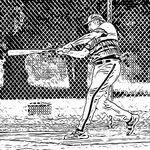 Rich Swift - @easternshore_baseballguy - Instagram