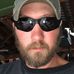 Rich Swift - Facebook
