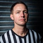 Rich Swift - @refrichswift - Instagram