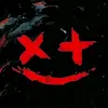 Rich SwiftKey 1124 - @rich.swiftkey.112 - TikTok