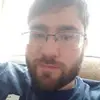 Richard - @swiftrich21 - TikTok