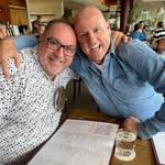 Richard Swift - @rich_swift - Instagram