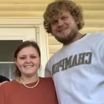 Richard Swift - @rich_swiftrl - Instagram