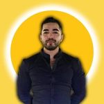 Richard Swift III - @richswift.realestate - Instagram