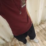 Richard Vinícius - @richswiftie - Instagram