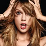 RichASwift - @rich_as_swift - Instagram