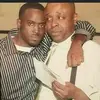 richswift330 - @richswift330 - TikTok