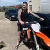 richswift42 - @richswift42 - TikTok