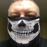 Richswift73 - @richswift73 - Instagram