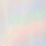 richswift - @rich121598 - Instagram
