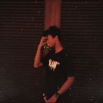 Second Account - @richswift_ - Instagram