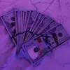 swift2rich - @swift2rich - TikTok