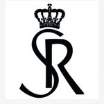 Swift Rich - @swiftrich7 - Instagram