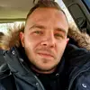 swiftesrich - @swiftesrich - TikTok
